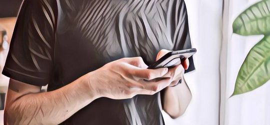 Gebetan Udah Menunjukkan Tanda-Tanda Mundur, Lanjut Atau Berhenti?