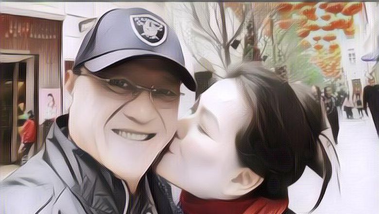 Mario Teguh dan Istri Dipolisikan Usai Diduga Menggelapkan Dana Rp 5 M