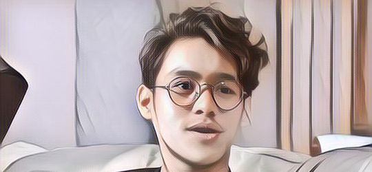 Polisi Benarkan Inisial AP Adalah Ardhito Pramono, Terkait Dugaan Penyalahgunaan Narkoba