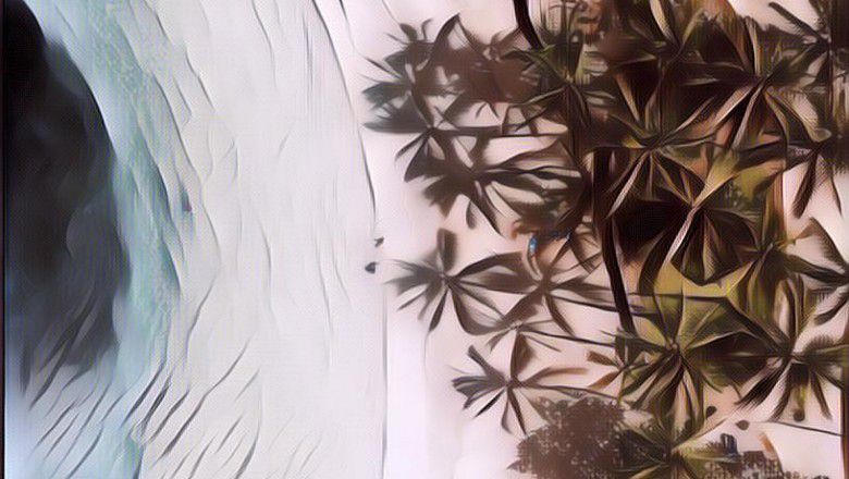 Tips Motret Di Pantai Ini Dijamin Bakal Bikin Jepretanmu Makin Instagramable