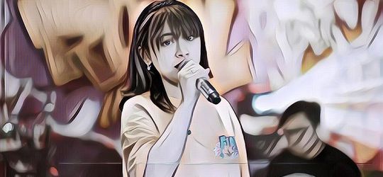 Lirik Lagu Rasah Nyangkem 3 – Pakdhe Baz Makin Viral Karena Happy Asmara, Bermakna Orang Banyak Bicara