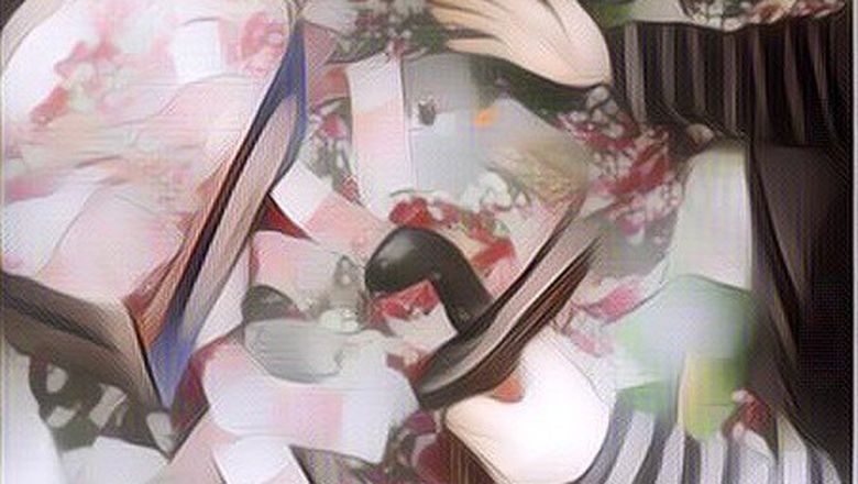 Jenis Pesugihan Paling Populer di Indonesia, Dijamin Bikin Cepat Kaya