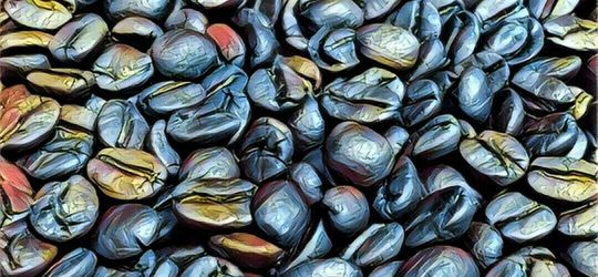 Kopi Indonesia Siap Terbang ke Amerika dan Kanada