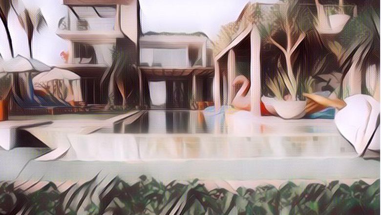 5 Jenis Pekerjaan di Dataran Tinggi Yang Ternyata Bisa Bikin Kaya Raya