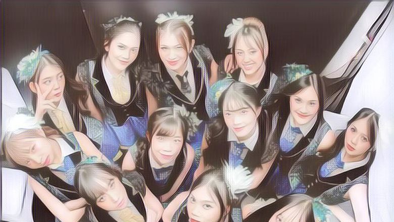 Dugaan Penyebab Fans JKT48 Meninggal Saat Nonton Konser