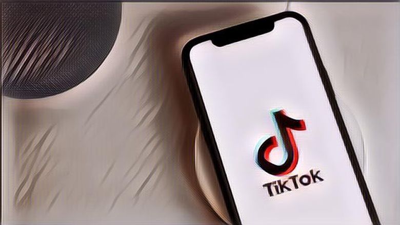 Kalkulator Uang TikTok, Begini Cara Cek Penghasilan dan Cara Penggunaannya