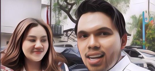 Kasus Pencemaran Nama Baik Aaliyah Massaid, Polda Metro Jaya Periksa 5 Saksi