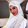 Shandy Purnamasari Kegep Lepas Hijab Usai Pulang Haji