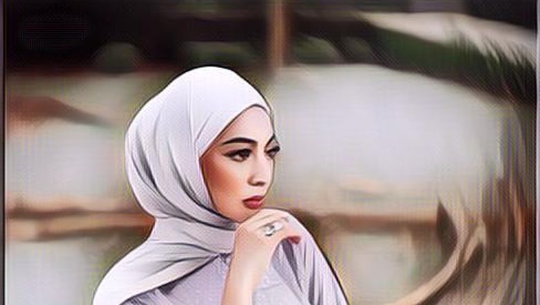 Penyanyi Indonesia Ini Pernah Rilis Video Klip Termahal, Siapa Sosoknya?