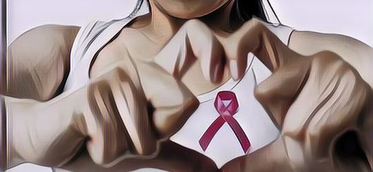 7 Cara Terhindar dari Kanker, Semua Dimulai dari Gaya Hidup yang Sehat