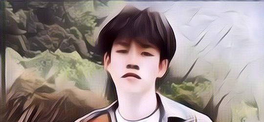 Viral Fat Cat Bunuh Diri Gara-Gara Putus Cinta, Ini Dampaknya Jika Terlalu Bucin