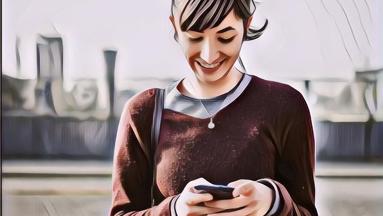 Jangan Nyesel Kecanduan Bermain Gadget, Soalnya Ini 7 Fakta Menyenangkannya Loh