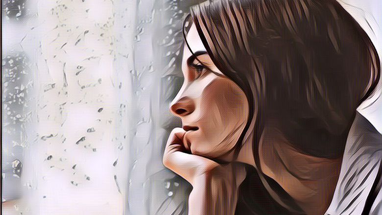 Kisah Istri Minta Cerai dengan Suami Usai Rumahnya Kebakaran, Ternyata Ini Alasan Dibaliknya