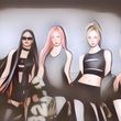 Agensi Girl Band aespa SM Entertainment Laporkan Unggahan Jahat yang Ditujukan pada Para Member