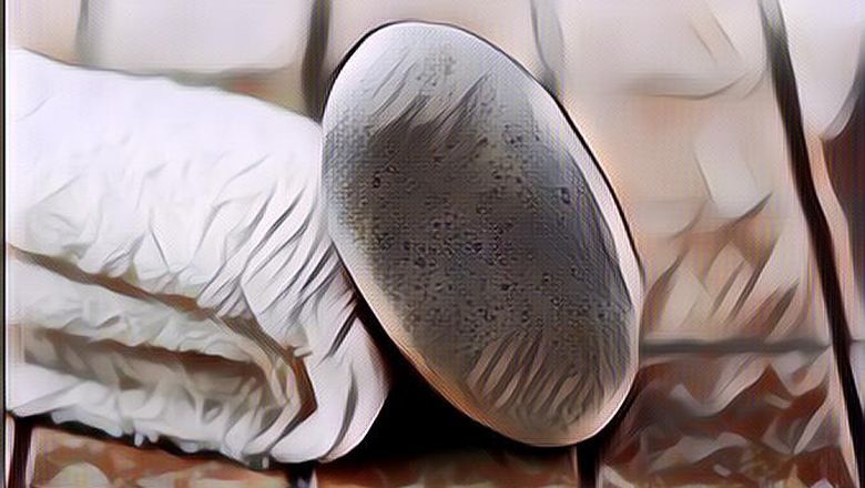 Manfaat Batu Apung Buat Kesehatan Dan Kecantikan, Udah Pakai Belum?