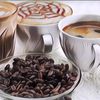 7 Istilah Menu Kopi di Cafe Biar Kamu Gak Bingung dan Salah Pilih