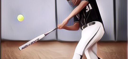 Perbedaan Baseball dan Softball, Jangan Salah Ya!