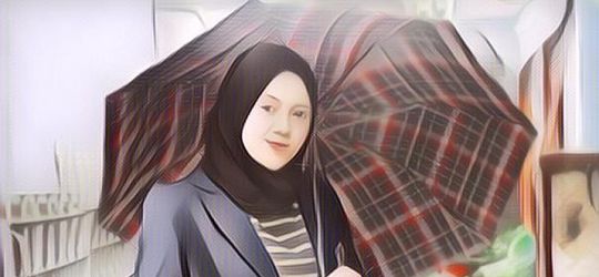 Terungkap, Ini Alasan Bripda Randy Bagus Enggan Nikahi Novia Widyasari