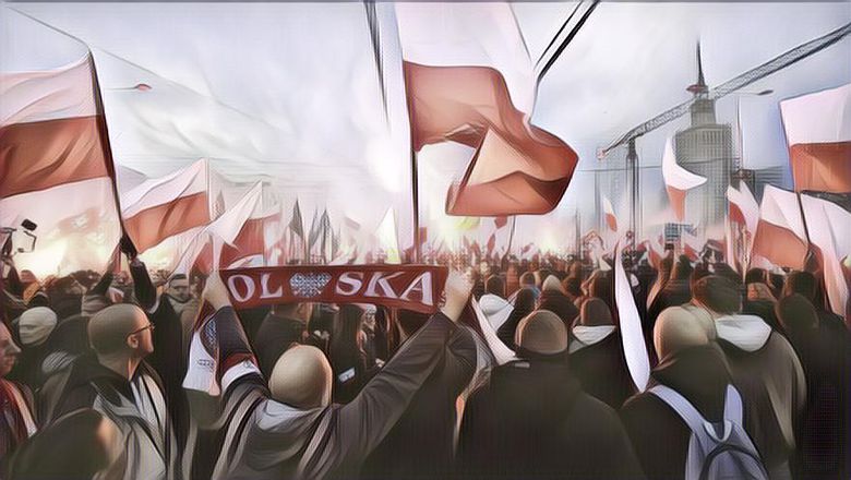 Ini Dia Negara-Negara dengan Pemerintahan Terbaik di Dunia