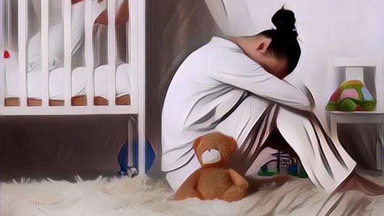 Baby Blues Itu Apa Sih? Ini yang Perlu Kalian Ketahui