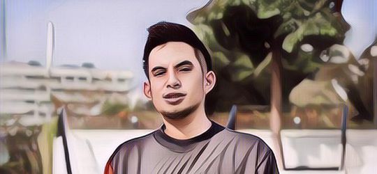 Komnas Perempuan Gerah Dengan Sikap Okin Dkk Yang Lecehkan Wanita Saat Live IG