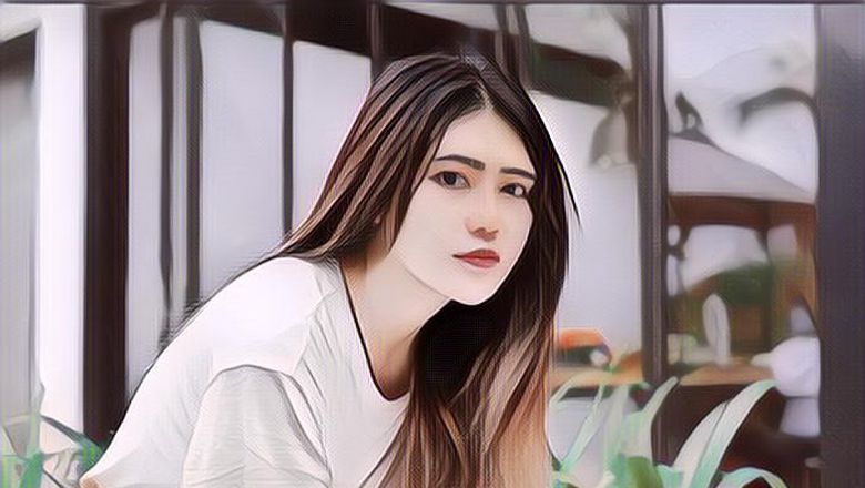 Aje Gile! Deterjen Bertanda Tangan Via Vallen Laku Rp2 Juta, Padahal Bungkusnya Kecil