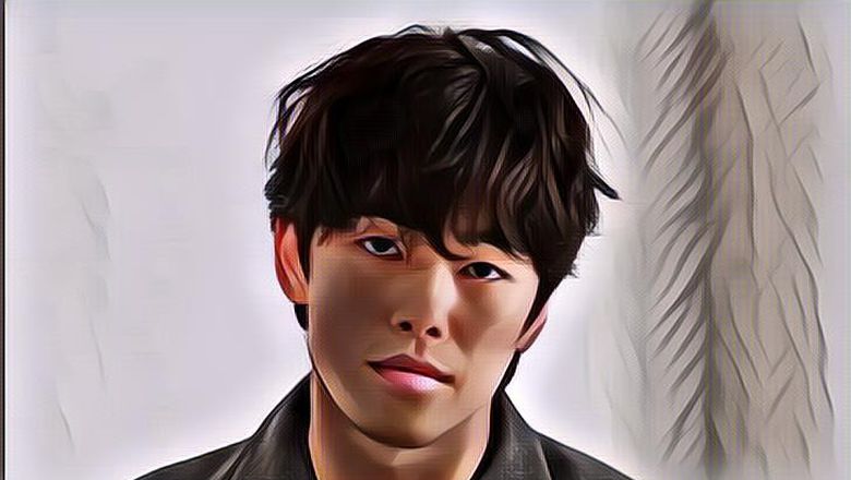 Kim Jung Hyun Bergabung dengan Im Si Wan dalam Drama Komedi Romantis 'Can't You See I'm a Woman?'