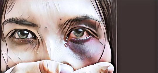 Ramai Kasus KDRT Venna Melinda, Berikut 9 Penyebab Kekerasan Terjadi dalam Rumah Tangga