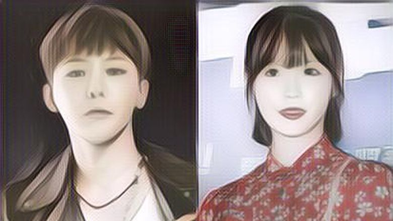 Ini Dia 2 Sosok Idol Kpop Terkaya dengan Profit Royalti Tertinggi, Siapa Mereka?