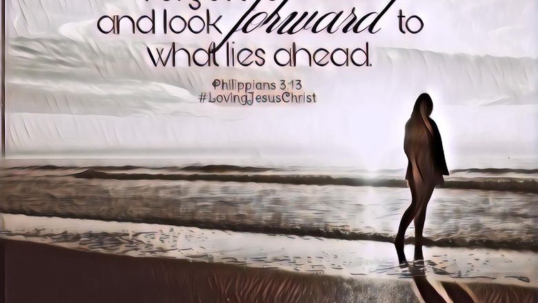 3 Langkah Untuk Merelakan dan Melupakan Masa Lalu, Simak Gengs