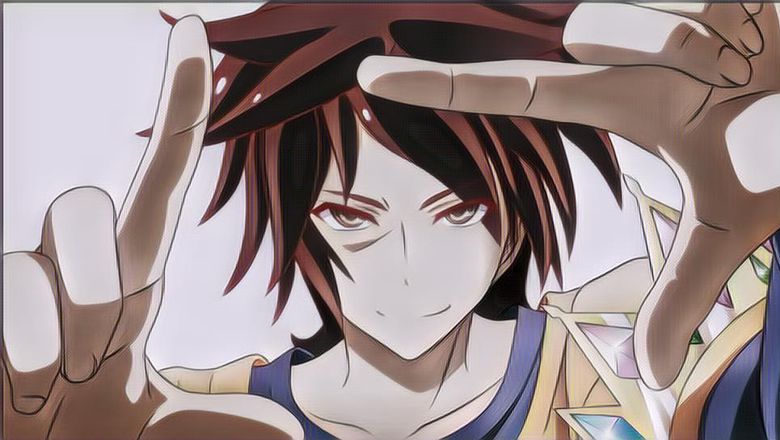 Menceritakan Soal Kehidupan Gamers, Inilah Rekomendasi Anime Bertemakan "Game" Terkece