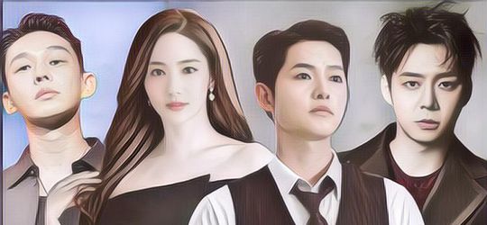 Kabar 5 Pemain Sungkyunkwan Scandal Usai 13 Tahun Berlalu, Terlibat Kasus Hukum Hingga Kematian Mendadak