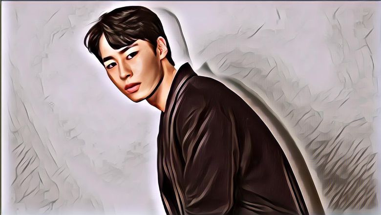 Agensi Lee Jae Wook Akan Ambil Tindakan Hukum untuk Postingan Jahat Soal Artis Mereka