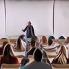 5 Jurusan Kuliah yang Memiliki Prospek Masa Depan Cerah