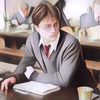 HBO Buka Audisi Pemeran Harry Potter versi Televisi, Diikuti Lebih Dari 32 Ribu Peserta dari Berbagai Kalangan