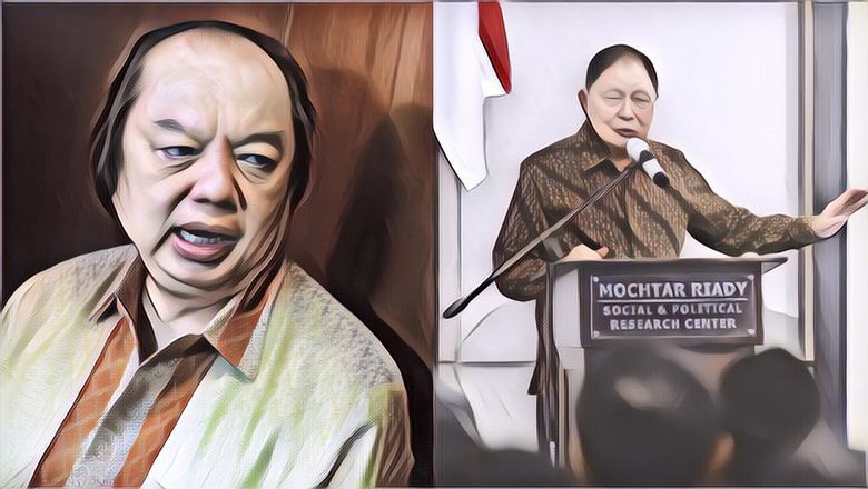 Kalau Sakit Tinggal Masuk Aja, Daftar Orang Kaya di Indonesia yang Punya Banyak Rumah Sakit