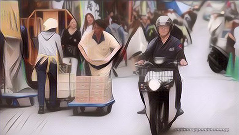 Presiden Korsel Dimakzulkan Parlemen Yoon Suk Yeol Tinggal Menunggu Waktu untuk Turun