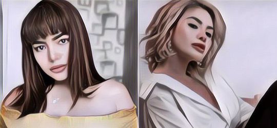 Sebelum Bertinju dengan Dinar Candy, Tubuh Nikita Mirzani Sudah Diasuransikan