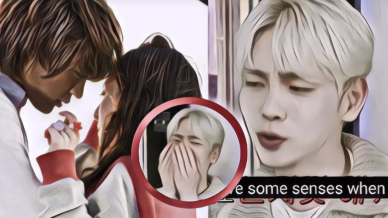 Dara Eks 2NE1 Kenang Sikap 'Boyfriend Materials' Minho SHINee, Reaksi Geli Key SHINee Bikin Terhibur