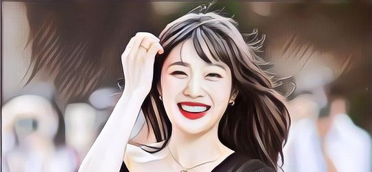 Setelah Dua Bulan Hiatus, Joy Red Velvet Akhirnya Kembali Melanjutkan Aktivitasnya