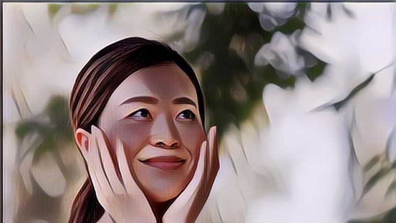 Jangan Dibuang, Ini Manfaat Air Cucian Beras untuk Kecantikan