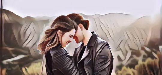 6 Zodiak Ini Paling Romantis Sama Orang Tersayang, Beruntung Banget Kalau Kamu bisa Jadi Pasangannya