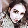 Cerita Dewasa Ayu Ting Ting: Viral Beredar Video Ayu Dicium Pria Turki