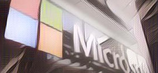 Microsoft Pensiunkan Internet Explorer Mulai Juni 2022 Mendatang