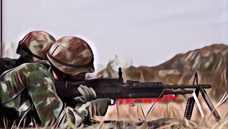 Heboh Ramalan Perang Saudara Terjadi di 2025, Orang Jawa Tengah Bakalan Pindah ke Jakarta, Ada Apa?