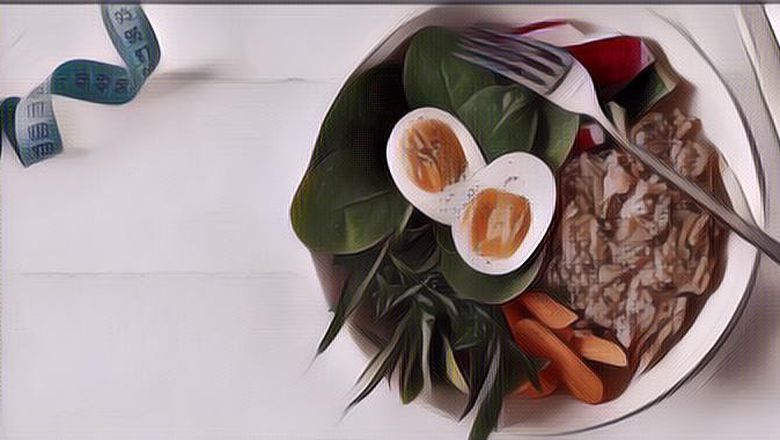 Tetap Rendah Kalori, Ini 5 Rekomendasi Menu Buka Puasa Saat Diet