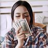 Gaji Terbesar di Indonesia Berasal dari 15 Profesi Ini Loh