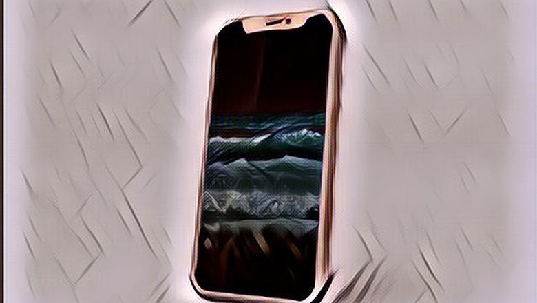 Berikut Daftar Smartphone yang Dukung 5G Telkomsel