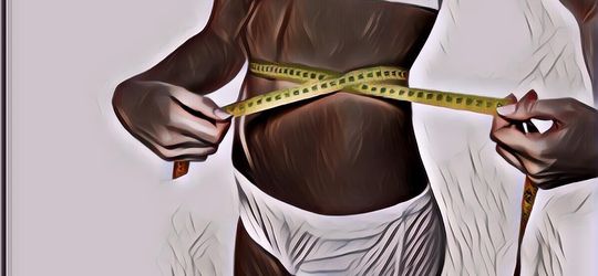 5 Minuman Ini Dijamin Bikin Sehat dan Langsing, Bye-Bye Deh Perut Buncit!