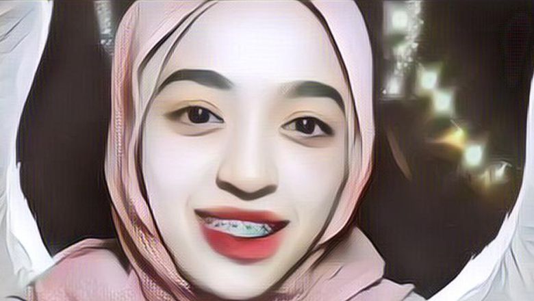 Miris Punya Nama Asli ‘Sayang’, Wanita Ini Hampir Dipolisikan